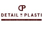Detail n Plasti, Mississauga, ON opening hours