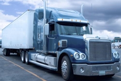 Sinister Transport Ltd, Clearwater, BC opening hours