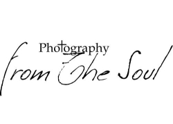 Photography From The Soul, Kitchener, ON opening hours
