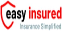 Easy Insured, Oakville, ON opening hours