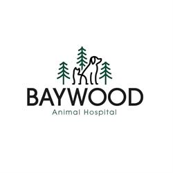 Baywood Animal Hospital, Midhurst, ON opening hours