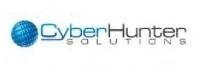 Cyberhunter Cyber Security, Toronto, ON opening hours