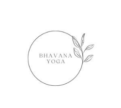 Bhavana Yoga Studio Burnaby - Yin Yoga and Hatha Yoga Classes, opening hours