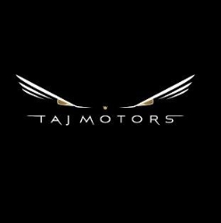 Taj Motors, Windsor, ON opening hours