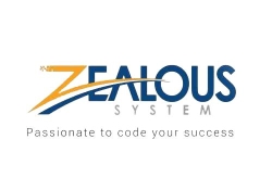 Zealous System in Montréal, QC (Quebec) - Opening Hours