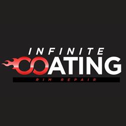 Infinite Coating - Rim Repair Specialist, North York, ON opening hours