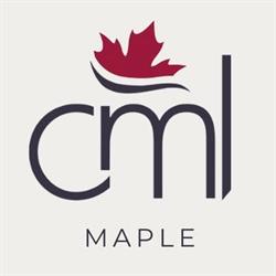 Canada MedLaser Maple, opening hours
