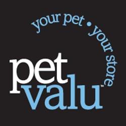 Pet Valu, Grande Prairie, AB opening hours