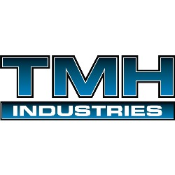 TMH Industries Landscape Supply, Calgary, AB opening hours