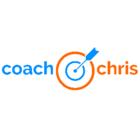 Coach With Chris, Cambridge, ON opening hours