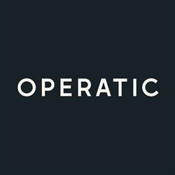 Operatic Agency, Hamilton, ON opening hours