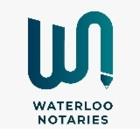 Waterloo Notaries - Mobile & Online Notarial Services - We Will Come to You!, Baden, ON opening hours