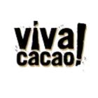 Viva Cacao!, Slocan, BC opening hours