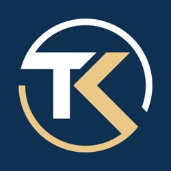 TK Realty Team, Stoney Creek, ON opening hours