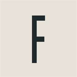 Fawcett Mattress - Victoria, opening hours