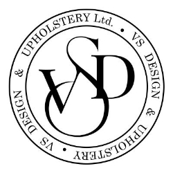 VS Design & Upholstery, Concord, ON opening hours