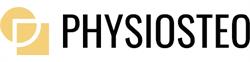 Physiosteo, North Vancouver, BC opening hours