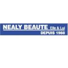 Nealy Chea Esthétique depuis 1988, Westmount, QC opening hours