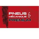 Pneus Mécanique Premium Inc / Garage Bazinet, Mirabel, QC opening hours