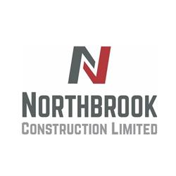 Northbrook Construction Limited, St. John's, NL opening hours