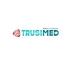 Trusimed Inc, Concord, ON opening hours