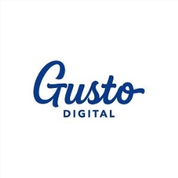 Gusto Digital, Vernon, BC opening hours