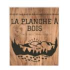 La Planche à Bois, Bishopton, QC opening hours