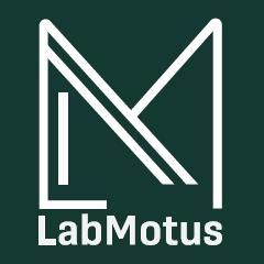LabMotus Health and Performance Clinic, Toronto, ON opening hours