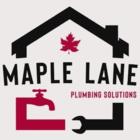 Maple Lane Plumbing Solutions, Linwood, ON opening hours
