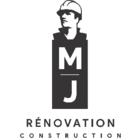 MJ Rénovation Construction, Salaberry-de-Valleyfield, QC opening hours