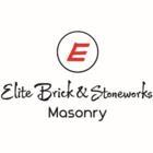 Elite Brick & Stoneworks, Elginburg, ON opening hours