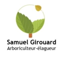 Samuel Girouard Arboriculteur-élagueur, Saint-Hyacinthe, QC opening hours