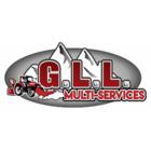 Multi-services G.L.L, Saint-Alphonse-Rodriguez, QC opening hours