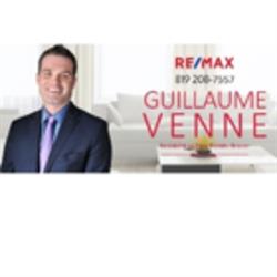Guillaume Venne courtier immobilier inc, Gatineau, QC opening hours