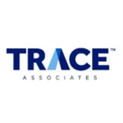 Trace Associates Inc, Kamloops, BC opening hours
