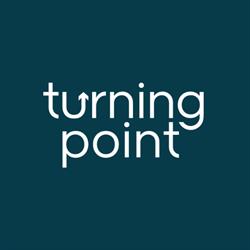 Turning Point Society of Central Alberta, Red Deer, AB opening hours