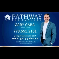 GARY GABA- Chilliwack Realtor, opening hours