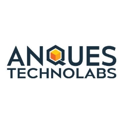 AnquesTechnolabs, Brampton, ON opening hours