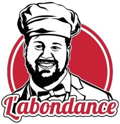 L'abondance, Longueuil, QC opening hours