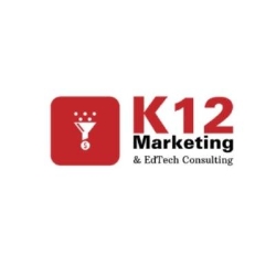 K12 Marketing in Concord, ON (Ontario) - Opening Hours