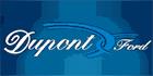 Dupont occasions, Saint-Jean-sur-Richelieu, QC opening hours