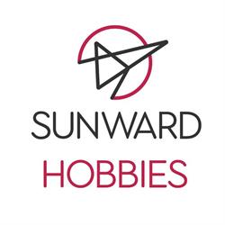 Sunward Hobbies, Toronto, ON opening hours
