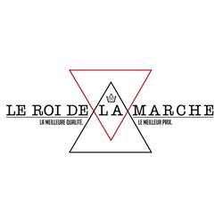 Le Roi de la Marche, Saint-Roch-de-l'Achigan, QC opening hours