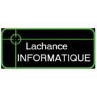 Lachance Computers, Québec, QC opening hours