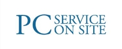 PC Service On Site, Barrie, ON opening hours