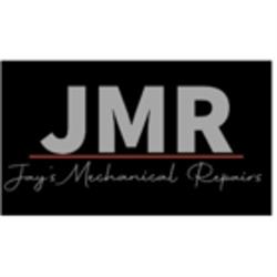 JMR - Jay's Mechanical Repairs, Strathmore, AB opening hours