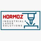 Hormoz Industrial Laser Solutions, Mississauga, ON opening hours