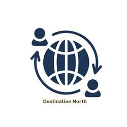 Destination North Immigration Consulting in Edmonton, AB (Alberta) - Opening Hours