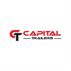 Capital Trailers, Edmonton, AB opening hours