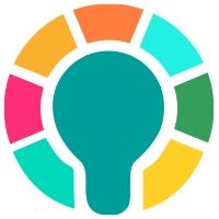 Knovatek Inc in North York, ON (Ontario) - Opening Hours